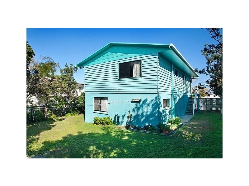 18 Orealla Crescent, Sunrise Beach QLD 4567