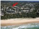 18 Orealla Crescent, Sunrise Beach QLD 4567