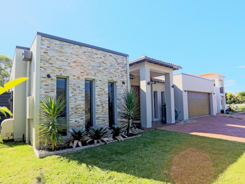 506 The Ridge, Noosa Springs QLD 4567