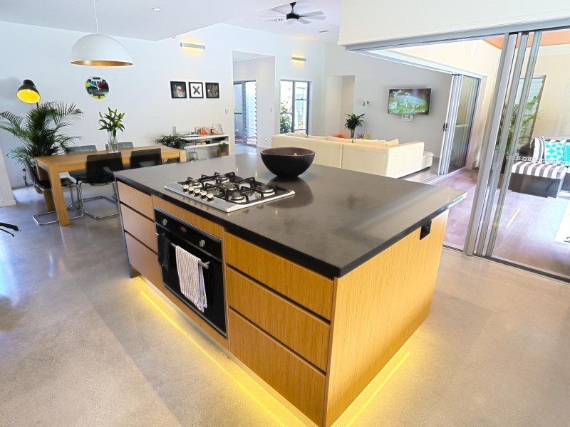 506 The Ridge, Noosa Springs QLD 4567