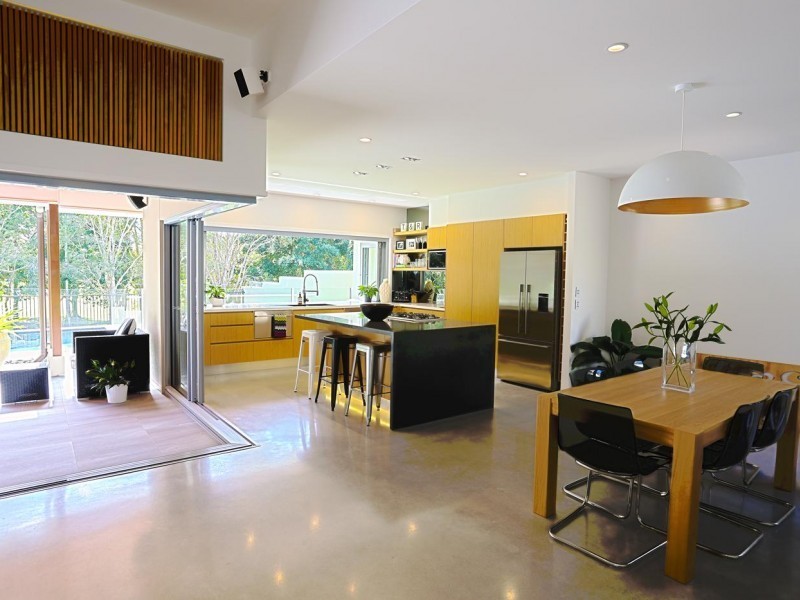 506 The Ridge, Noosa Springs QLD 4567