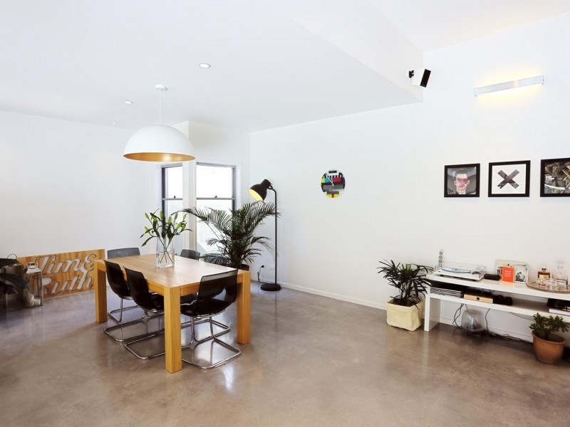 506 The Ridge, Noosa Springs QLD 4567