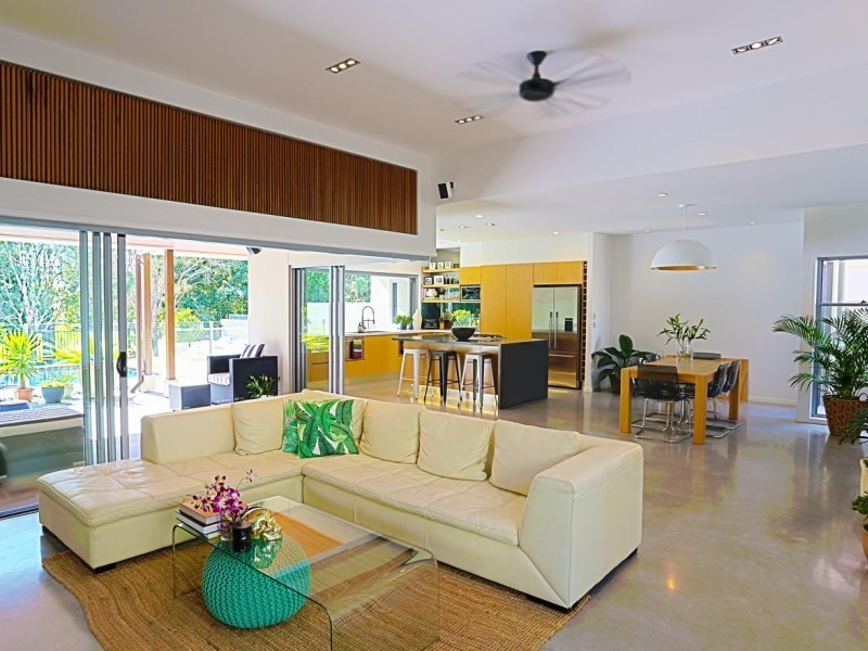 506 The Ridge, Noosa Springs QLD 4567