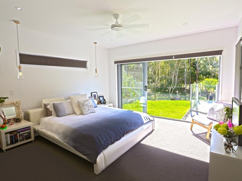 506 The Ridge, Noosa Springs QLD 4567