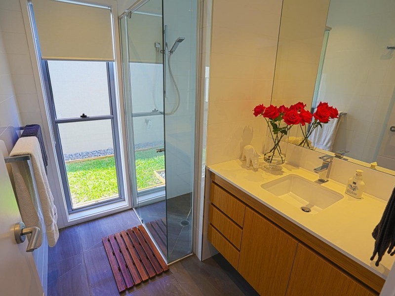 506 The Ridge, Noosa Springs QLD 4567