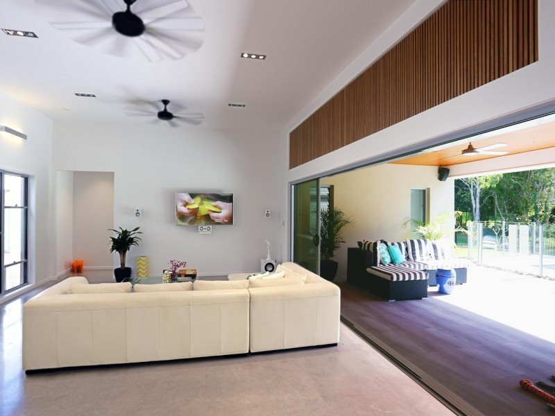 506 The Ridge, Noosa Springs QLD 4567