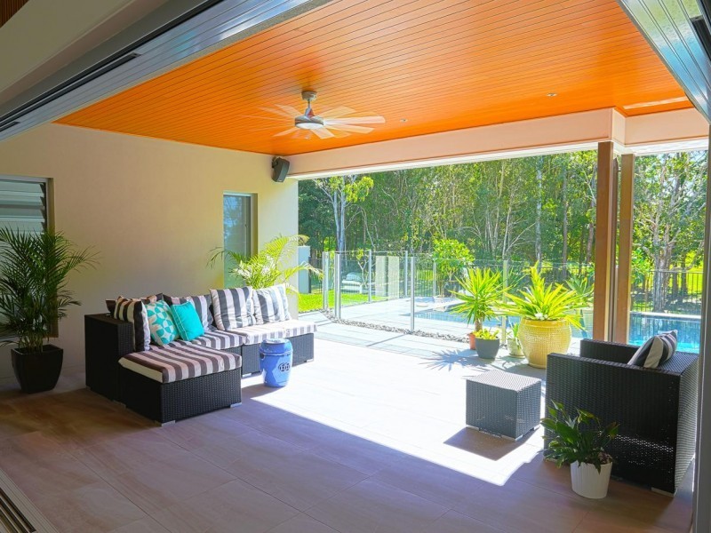 506 The Ridge, Noosa Springs QLD 4567