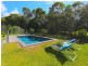 506 The Ridge, Noosa Springs QLD 4567
