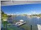 5/26 Sunseeker Close, Noosaville QLD 4566