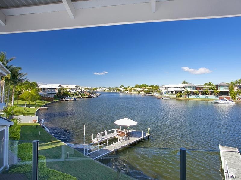 5/26 Sunseeker Close, Noosaville QLD 4566