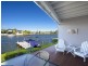 5/26 Sunseeker Close, Noosaville QLD 4566