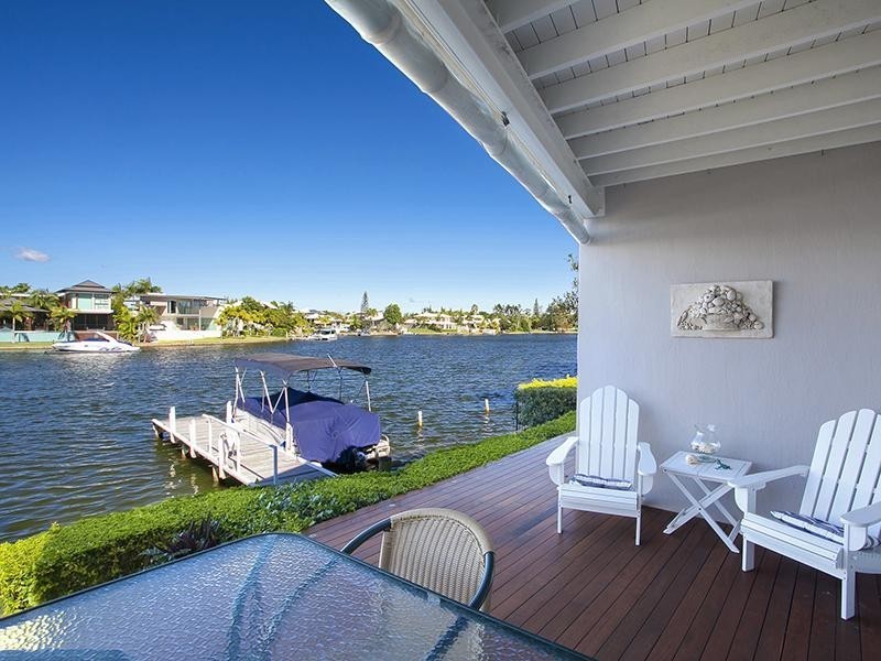 5/26 Sunseeker Close, Noosaville QLD 4566