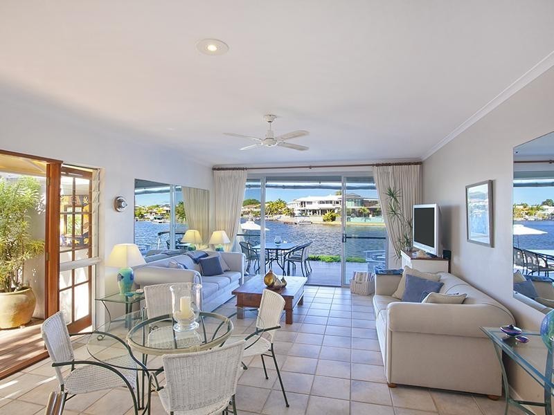 5/26 Sunseeker Close, Noosaville QLD 4566