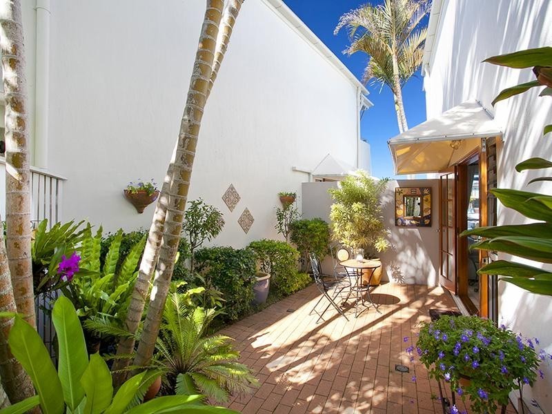 5/26 Sunseeker Close, Noosaville QLD 4566