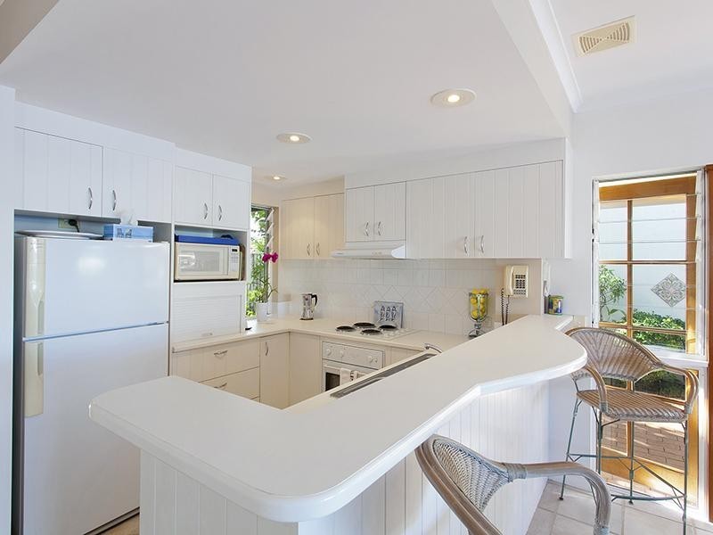 5/26 Sunseeker Close, Noosaville QLD 4566