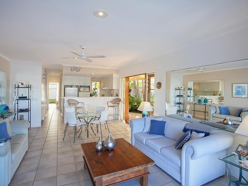 5/26 Sunseeker Close, Noosaville QLD 4566