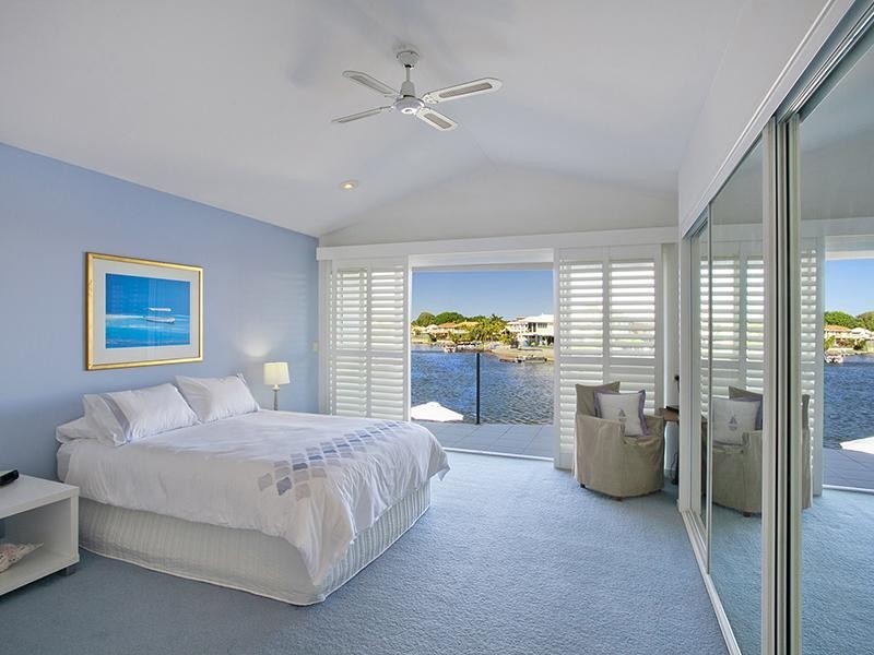 5/26 Sunseeker Close, Noosaville QLD 4566