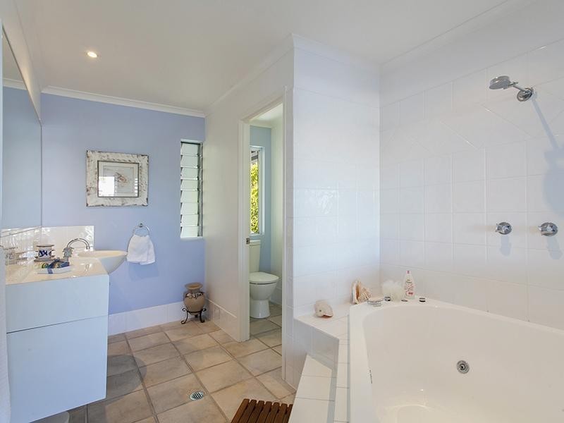 5/26 Sunseeker Close, Noosaville QLD 4566