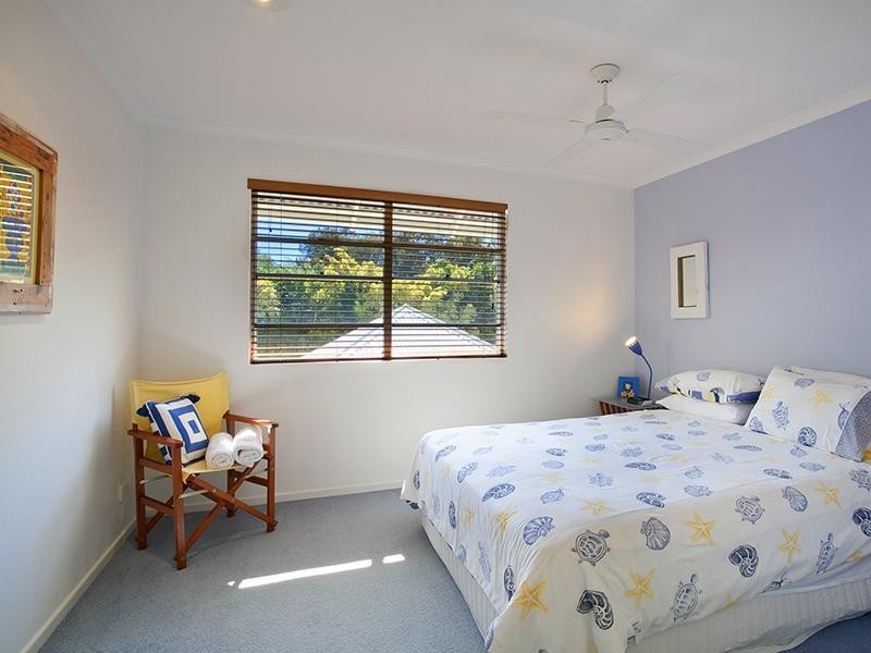 5/26 Sunseeker Close, Noosaville QLD 4566