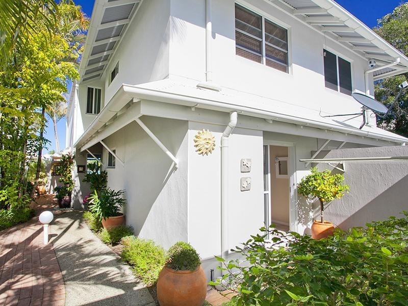 5/26 Sunseeker Close, Noosaville QLD 4566