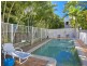 5/26 Sunseeker Close, Noosaville QLD 4566