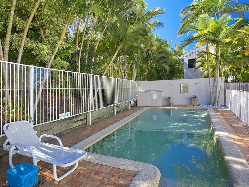 5/26 Sunseeker Close, Noosaville QLD 4566