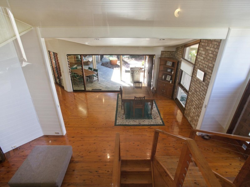 27 Currawong Street, Noosa Heads QLD 4567