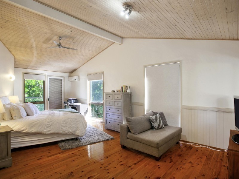 27 Currawong Street, Noosa Heads QLD 4567