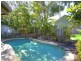 27 Currawong Street, Noosa Heads QLD 4567