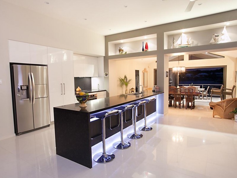 9 Seahorse Place, Noosa Waters QLD 4566