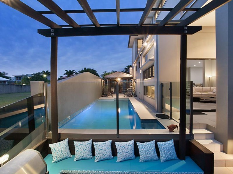 9 Seahorse Place, Noosa Waters QLD 4566