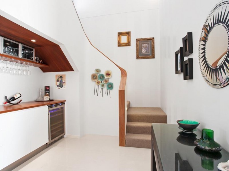 9 Seahorse Place, Noosa Waters QLD 4566