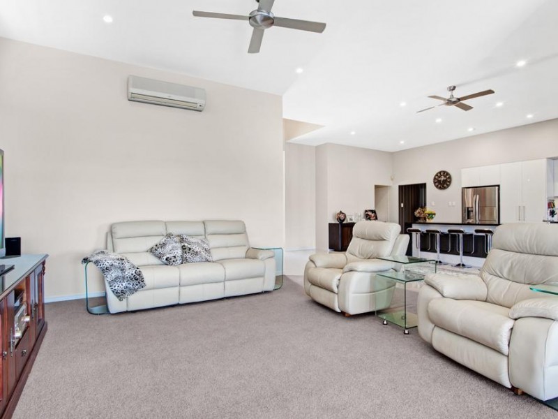 9 Seahorse Place, Noosa Waters QLD 4566