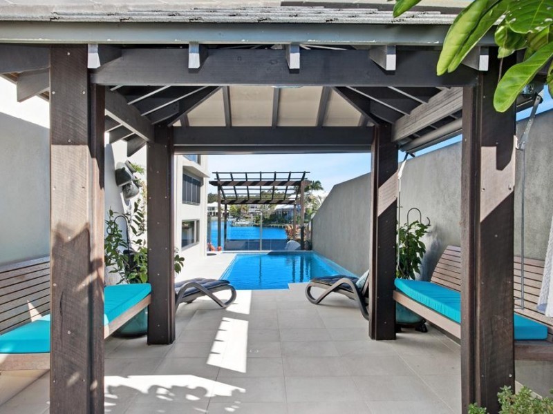 9 Seahorse Place, Noosa Waters QLD 4566