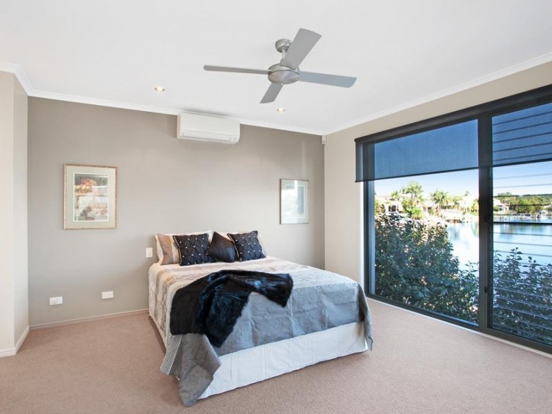 9 Seahorse Place, Noosa Waters QLD 4566