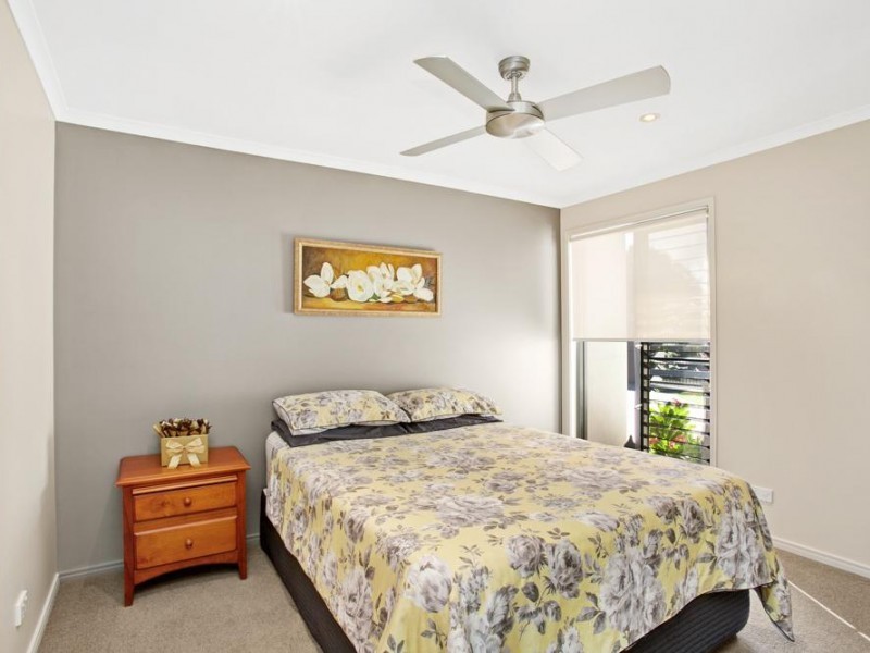 9 Seahorse Place, Noosa Waters QLD 4566