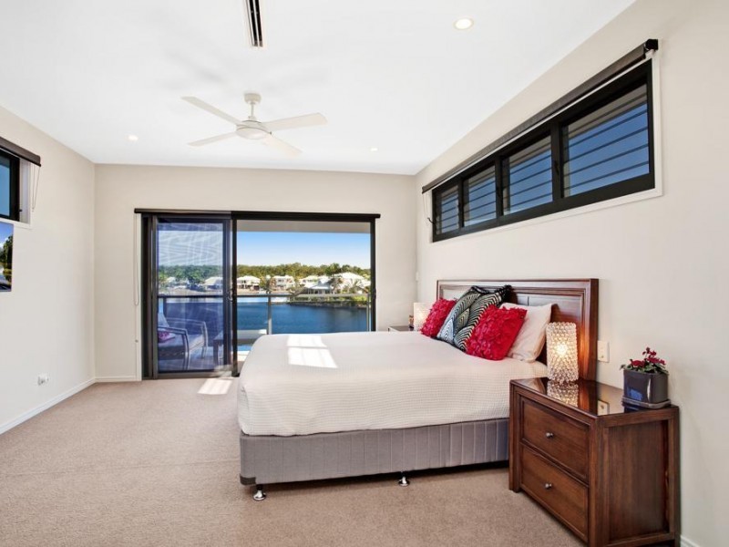 9 Seahorse Place, Noosa Waters QLD 4566