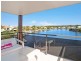 9 Seahorse Place, Noosa Waters QLD 4566