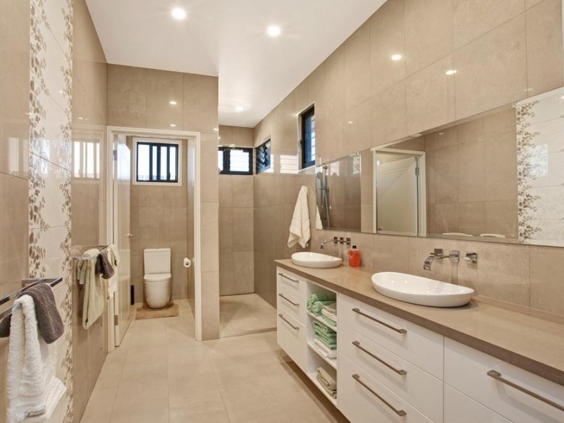 9 Seahorse Place, Noosa Waters QLD 4566