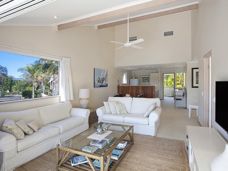 12/16 Barbados Crescent, Noosa Heads QLD 4567