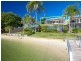 12/16 Barbados Crescent, Noosa Heads QLD 4567