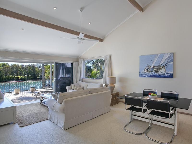 12/16 Barbados Crescent, Noosa Heads QLD 4567