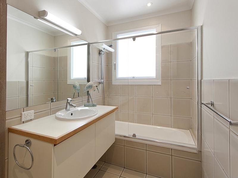 12/16 Barbados Crescent, Noosa Heads QLD 4567