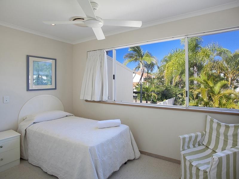 12/16 Barbados Crescent, Noosa Heads QLD 4567