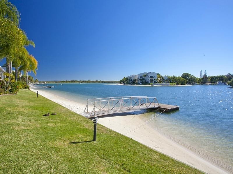 12/16 Barbados Crescent, Noosa Heads QLD 4567