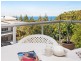 8/43 Duke Street, Sunshine Beach QLD 4567