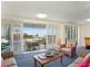 8/43 Duke Street, Sunshine Beach QLD 4567