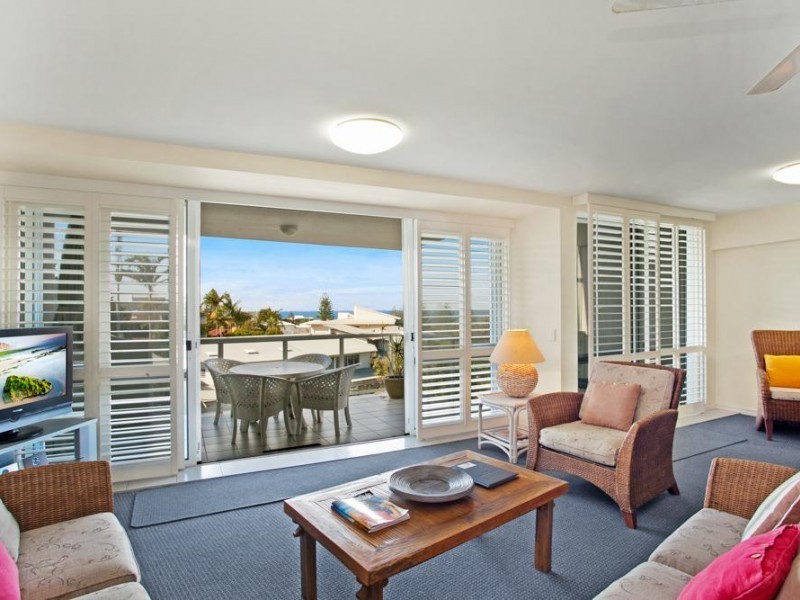 8/43 Duke Street, Sunshine Beach QLD 4567
