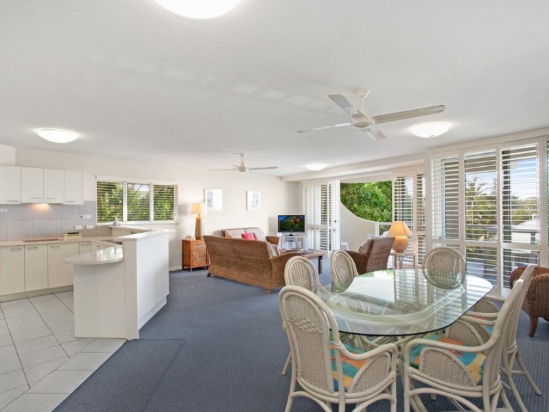 8/43 Duke Street, Sunshine Beach QLD 4567