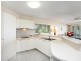 8/43 Duke Street, Sunshine Beach QLD 4567